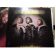 Bee Gees. children of the world p1976. Polydor uk. 3lp Bee Gees. children of the world p1976. Polydor uk. 3lp