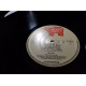 Bee Gees. children of the world p1976. Polydor uk. 3lp Bee Gees. children of the world p1976. Polydor uk. 3lp