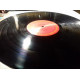 Bob Dylan p 1973 dylan Columbia usa 1st 4LPs Bob Dylan p 1973 dylan Columbia usa 1st 4LPs