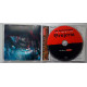 Brujeria - The Best of 2003 Brujeria - The Best of 2003