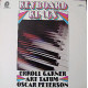 Erroll Garner, Art Tatum, Oscar Peterson – Keyboard Kings Erroll Garner, Art Tatum, Oscar Peterson – Keyboard Kings