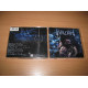 KALMAH - Swampsong (2003 Century Media 1st press) KALMAH - Swampsong (2003 Century Media 1st press)
