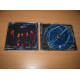 KALMAH - Swampsong (2003 Century Media 1st press) KALMAH - Swampsong (2003 Century Media 1st press)