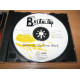 BRUTALITY - When The Sky Turns Black (1994 Nuclear Blast 1st press) BRUTALITY - When The Sky Turns Black (1994 Nuclear Blast 1st press)