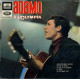 Adamo - Adamo A L'Olympia 1965 France Adamo - Adamo A L'Olympia 1965 France