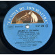 Adamo - Adamo A L'Olympia 1965 France Adamo - Adamo A L'Olympia 1965 France