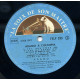 Adamo - Adamo A L'Olympia 1965 France Adamo - Adamo A L'Olympia 1965 France