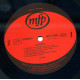 Adamo - Adamo the Collection Germany Adamo - Adamo the Collection Germany