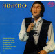 Adamo - Adamo the Collection Germany Adamo - Adamo the Collection Germany