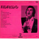 Adamo - Adamo the Collection Germany Adamo - Adamo the Collection Germany