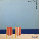 Manfred Manns Earth Band ‎– 1980 Chance [Germany Bronze ‎202 970]