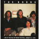 The Doors – Live at the isle of Wight festival, august 31, 1970 The Doors – Live at the isle of Wight festival, august 31, 1970