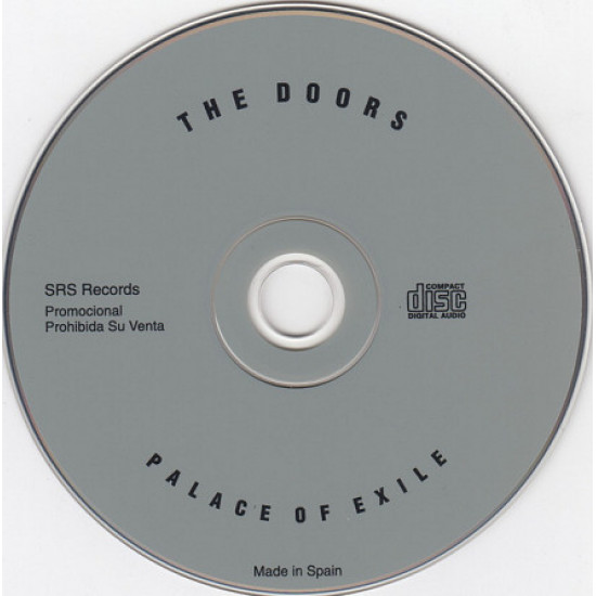 The Doors – Live at the isle of Wight festival, august 31, 1970 The Doors – Live at the isle of Wight festival, august 31, 1970