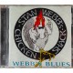 Stan Webb's Chicken Shack - Webb's Blues (1994)