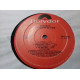 VANGELIS.chariots of Fire.ost 1981polydor USA VANGELIS.chariots of Fire.ost 1981polydor USA