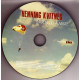 Henning Kvitnes 2012 - Ingen Tid A Miste Henning Kvitnes 2012 - Ingen Tid A Miste
