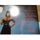 Donna Summer .bad girls p1979 2lp casablanca usa 1st Donna Summer .bad girls p1979 2lp casablanca usa 1st