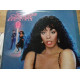 Donna Summer .bad girls p1979 2lp casablanca usa 1st Donna Summer .bad girls p1979 2lp casablanca usa 1st