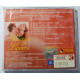 Henry Marshall & Rickie Moore – Mantras For Lovers, укр. лиц. Henry Marshall & Rickie Moore – Mantras For Lovers, укр. лиц.