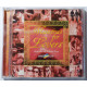 Henry Marshall & Rickie Moore – Mantras For Lovers, укр. лиц. Henry Marshall & Rickie Moore – Mantras For Lovers, укр. лиц.