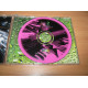 LIQUID TENSION EXPERIMENT - I (1998 Magna Carta 1st press, USA) Dream Theater LIQUID TENSION EXPERIMENT - I (1998 Magna Carta 1st press, USA) Dream Theater