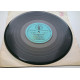 Maria Menegini Callas - Outstanding Singers (10 Maria Menegini Callas - Outstanding Singers (10