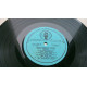 Maria Menegini Callas - Outstanding Singers (10 Maria Menegini Callas - Outstanding Singers (10
