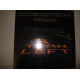 PAT METHENY GROUP-Offramp-1982 USA Jazz Style: Fusion PAT METHENY GROUP-Offramp-1982 USA Jazz Style: Fusion
