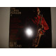 THE CURTIS PEAGLER 4-Full be around 1988 USA Jazz THE CURTIS PEAGLER 4-Full be around 1988 USA Jazz