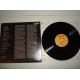 THE CURTIS PEAGLER 4-Full be around 1988 USA Jazz THE CURTIS PEAGLER 4-Full be around 1988 USA Jazz
