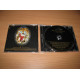 MICHAEL JACKSON - Dangerous (2001 Epic PECIAL EDITION, USA) MICHAEL JACKSON - Dangerous (2001 Epic PECIAL EDITION, USA)