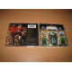 MICHAEL JACKSON - Dangerous (2001 Epic PECIAL EDITION, USA) MICHAEL JACKSON - Dangerous (2001 Epic PECIAL EDITION, USA)