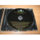 MICHAEL JACKSON - Dangerous (2001 Epic PECIAL EDITION, USA) MICHAEL JACKSON - Dangerous (2001 Epic PECIAL EDITION, USA)