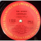 The Byrds – (Untitled) The Byrds – (Untitled)