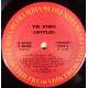 The Byrds – (Untitled) The Byrds – (Untitled)