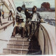 The Byrds – (Untitled) The Byrds – (Untitled)