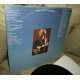Al Di Meola Land of Midnight Sun 1976 CBS Holland VG + / NM Al Di Meola Land of Midnight Sun 1976 CBS Holland VG + / NM