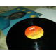 Al Di Meola Land of Midnight Sun 1976 CBS Holland VG + / NM Al Di Meola Land of Midnight Sun 1976 CBS Holland VG + / NM