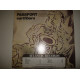 PASSPORT-Earthborn 1982 USA Promo Fusion, Latin Jazz PASSPORT-Earthborn 1982 USA Promo Fusion, Latin Jazz