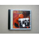 Tony Sheridan Greatest Hits Tony Sheridan Greatest Hits