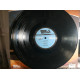 VENUS GANG ''GALACTIC SOUL'' LP VENUS GANG ''GALACTIC SOUL'' LP