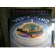 VENUS GANG ''GALACTIC SOUL'' LP VENUS GANG ''GALACTIC SOUL'' LP