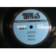 VENUS GANG ''GALACTIC SOUL'' LP VENUS GANG ''GALACTIC SOUL'' LP
