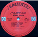 Herbie Mann – Latin Mann (Afro To Bossa To Blues) Herbie Mann – Latin Mann (Afro To Bossa To Blues)