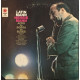 Herbie Mann – Latin Mann (Afro To Bossa To Blues) Herbie Mann – Latin Mann (Afro To Bossa To Blues)