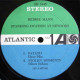Herbie Mann – Standing Ovation At Newport Herbie Mann – Standing Ovation At Newport