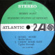 Herbie Mann – Standing Ovation At Newport Herbie Mann – Standing Ovation At Newport