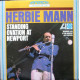 Herbie Mann – Standing Ovation At Newport Herbie Mann – Standing Ovation At Newport