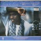 Kevin Eubanks – Face To Face Kevin Eubanks – Face To Face