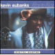 Kevin Eubanks – Face To Face Kevin Eubanks – Face To Face